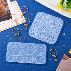 DIY Jewelry Making Kit&nbsp;DIY-TA0012-59