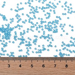 TOHO Round Seed Beads&nbsp;SEED-JPTR15-0931