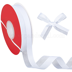 Polyester Ribbon&nbsp;OCOR-CY0004-20A