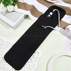 1Pc Neoprene Hair Curler Storage Bags&nbsp;ABAG-GF0001-43