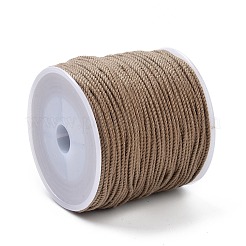 Macrame Cotton Cord&nbsp;OCOR-B002-01A-20