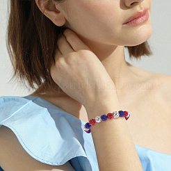 DIY Jewelry Making Kits&nbsp;DIY-BM0001-64A