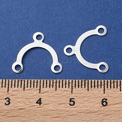 Brass Chandelier Components Links&nbsp;KK-F880-18S-02