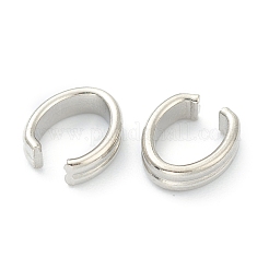 Non-Tarnish 304 Stainless Steel Quick Link Connectors&nbsp;STAS-P275-A01-P
