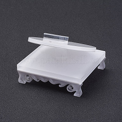 Bracelet Displays&nbsp;BDIS-G006-02