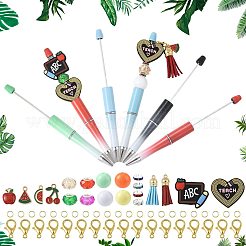 DIY Jewelry Kits&nbsp;DIY-FS0009-59