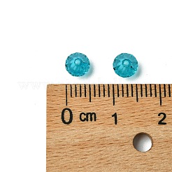 Preciosa&reg Crystal Beads&nbsp;Y-PRC-BA5-60230