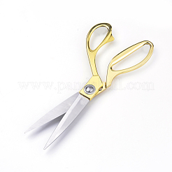 2cr13 Stainless Steel Tailor Scissors&nbsp;TOOL-Q011-03B
