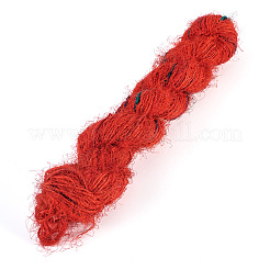 Nepal Pure Silk Cord&nbsp;OCOR-TAC0038-07C