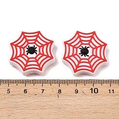 Silicone Beads&nbsp;SIL-D011-02C