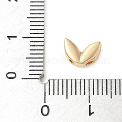 Alloy Beads&nbsp;FIND-M052-07G