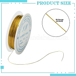 Round Iron Wire&nbsp;MW-R001-0.3mm-M