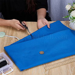 Polyester Cleaning Cloth&nbsp;DIY-WJ0591-316