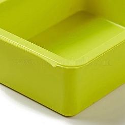 DIY Candle Food Grade Silicone Molds&nbsp;LS-DIY-G070-05D