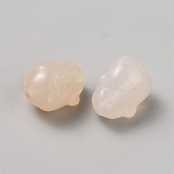 Natural Agate Beads&nbsp;G-WH0030-27