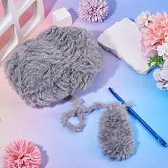 Polyester Yarn&nbsp;YCOR-TAC0001-02D