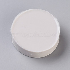 Food Grade Silicone Molds&nbsp;LS-DIY-E018-39
