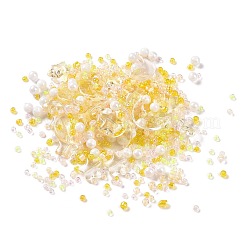 DIY Jewelry Making Finding Kit&nbsp;X1-DIY-R082-04