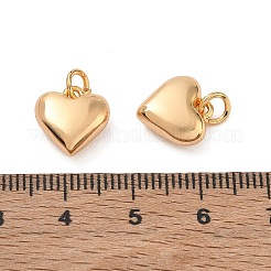 SHEGRACE Brass Charms&nbsp;XGRQ7H095-955G
