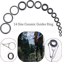 Fishing Accessories & Tool Set&nbsp;TOOL-FH0001-33