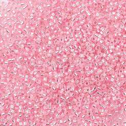 MIYUKI Delica Beads&nbsp;SEED-JP0008-DB1335