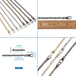Bag Strap Chains&nbsp;IFIN-TA0001-31