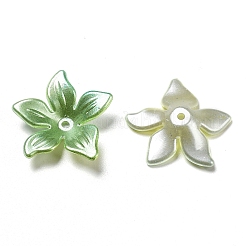 DIY Gradient Color Style Jewelry Making Finding Kits&nbsp;KY-F020-01E