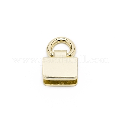 Zinc Alloy Bag Hanger&nbsp;FIND-TAC0008-16LG