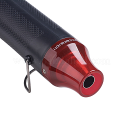 Type C Plug(European Plug) 230V Mini Heat Gun&nbsp;TOOL-D054-02B