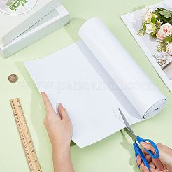 1 Roll Self-adhesive EVA Foam Roll&nbsp;AJEW-CY0002-39A-01