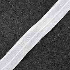 Flat Elastic Rubber Cord/Band&nbsp;OCOR-XCP0001-16