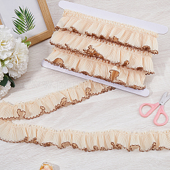 5M Polyester Ribbon&nbsp;OCOR-CY0003-20C