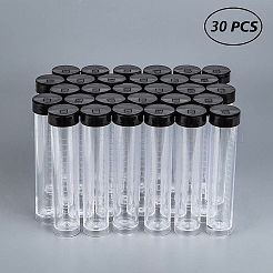 Plastic Bead Containers&nbsp;CON-BC0004-29
