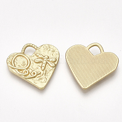 Alloy Pendants&nbsp;LS-PALLOY-T051-178-NR