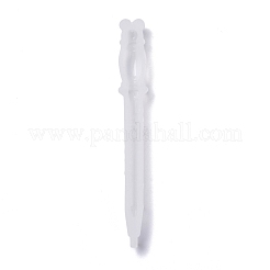 DIY Ballpoint Pen Silicone Molds&nbsp;LS-DIY-Z019-08