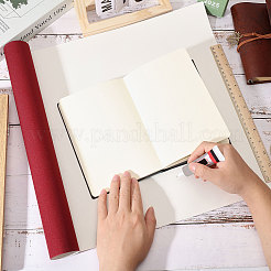 3 Styles Elastic Polyester Fabrics&nbsp;DIY-GL0005-67A