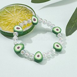 Stretch Kids Bracelets&nbsp;BJEW-JB06325
