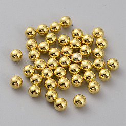 CCB Plastic Beads&nbsp;KY-WH0045-55C-G