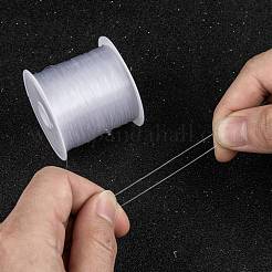Nylon Wire&nbsp;NWIR-R0.35MM