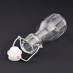 (Defective Closeout Sale: Oxidized)&nbsp;CON-XCP0001-51