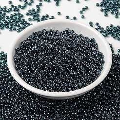 MIYUKI Round Rocailles Beads&nbsp;SEED-JP0009-RR0362