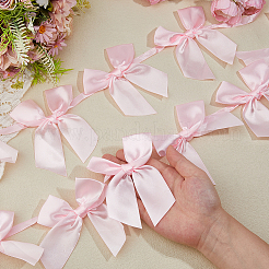 2Pcs Ribbon Pull the Flag&nbsp;AJEW-WH0816-236