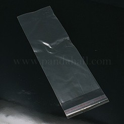 Cellophane Bags&nbsp;T02GU014