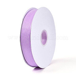 Polyester Satin Ribbon&nbsp;SRIB-T009-09E