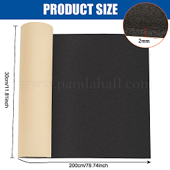 Adhesive EVA Foam Sheets&nbsp;DIY-WH0304-812C