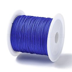 Nylon Braided Cord&nbsp;LS-NWIR-C003-02N