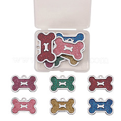 Alloy Pendants&nbsp;PALLOY-CJ0001-78