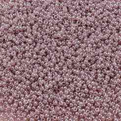 TOHO Round Seed Beads&nbsp;SEED-JPTR11-0151
