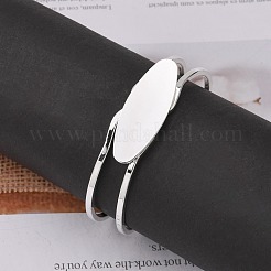 Brass Bangle Making&nbsp;KK-G315-01S