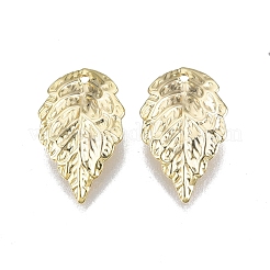 Brass Pendants&nbsp;KK-N231-305